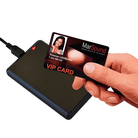 mifare photo id cards|MIFARE access card.